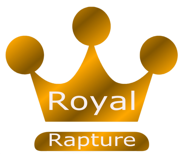 Royal Rapture